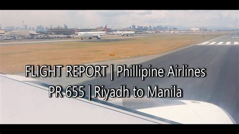 pal flight schedule riyadh to manila|PR655 Flight Status Philippine Airlines: Riyadh to Manila (PAL655).